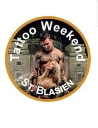 Stichelei Tattoo &Piercing Studio 