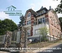 ORTS, VANESSA IMMOBILIEN GmbH