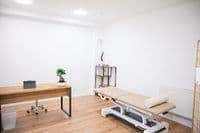 Physiotherapie Bonn My Physis