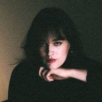 Johanna Hepp Fotografie