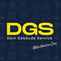 DGS GmbH