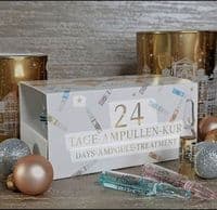 Kosmetikstudio Katharina Tilgner