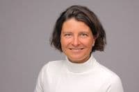 NaturMedizin Marketa Holubova