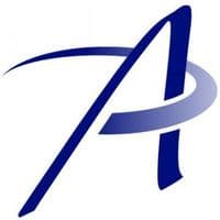 Alpha-Event Veranstaltungstechnik & Agentur