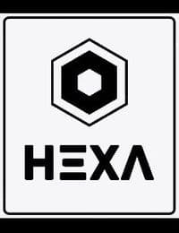 HEXA