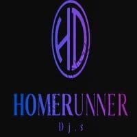 Homerunner‘s
