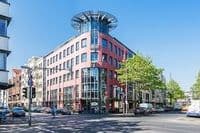 Immobilien Streffing GmbH & Co. KG