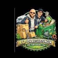 R&P Dienstleistungen