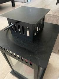 Rostocker Reinigungsservice Trost