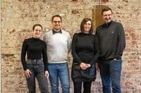 Dieckmann Immobilien GmbH