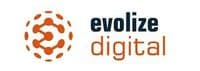 evolize digital