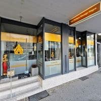 Thai Wellness Massage Singen