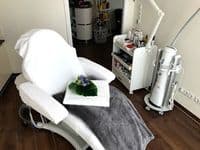 Saale Kosmetik Institut