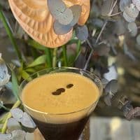 Einstein Potsdam Manufaktur catering 