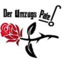 Der Umzugs Pate