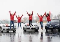 A & G Fahrschul-Akademie GmbH