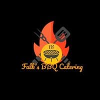 Falk Krebs BBQ Catering 