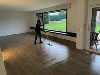 M&B Gebäudeservice/Tatortreinigung GmbH - Ihre Profis rundum Gebäudereinigung & Tatortreinigung