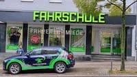 Fahrerschmiede Hildesheim