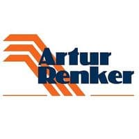 Artur Renker Bedachungen GmbH