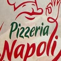 Pizzeria Napoli