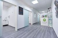 Podologie am Rathaus