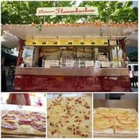Flammkuchen-Manufaktur 