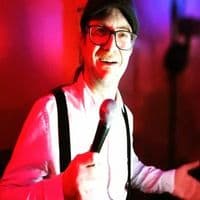 Don Miller | Hochzeit & Event DJ | Open Format DJ | Rock DJ