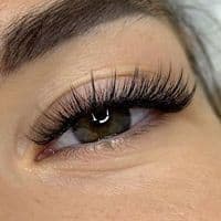 Kosmetikinstitut N. Nebova - Bergisch Gladbach