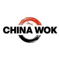 China Wok