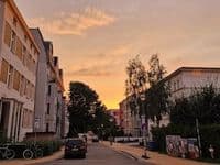 Rosengart & Elektro Vagt GmbH