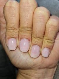 Elite US Nails & Beauty Koblenz