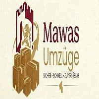 Mawas Umzüge 