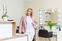 kosmetik studio pure perfektion