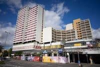 City Immobilienmakler 𝐇𝐀𝐍𝐍𝐎𝐕𝐄𝐑