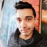 fotocengiz.de Cengiz Aglamaz