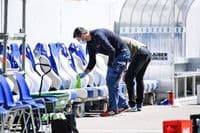 Gebäudereinigung Schoch GmbH