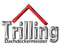 Jan Trilling Dachdeckermeister