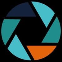 MOV Production UG (hb.)