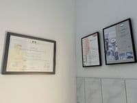 beautiq. Eleganz trifft auf Perfektion