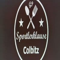 Sportlerklause Colbitz, Onh. Gesine Peters
