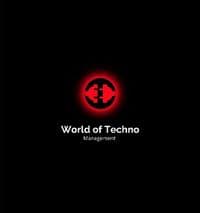 World of Techno Management 