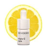 Aycos Kosmetik, Inh. Elizabeth Wilms