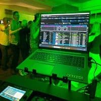 Kaizoo DJ & Veranstaltungstechnik