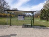 PAS - Rostock Patricia Armenat Seniorenbetreuung