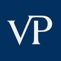 VON POLL IMMOBILIEN Pforzheim