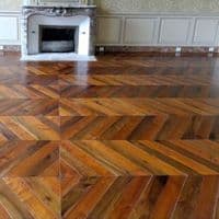 Parkett-Atelier