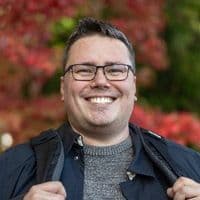 Philipp Lohse Foto und Video