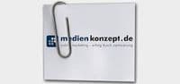 medienkonzept.de
