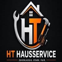 HT Hausservice 